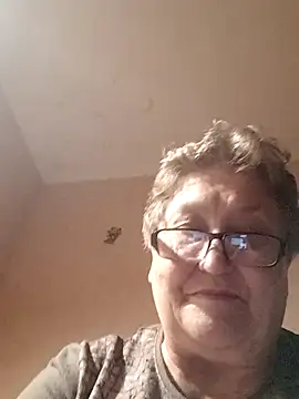 Katherine735 online show from 11.29.25