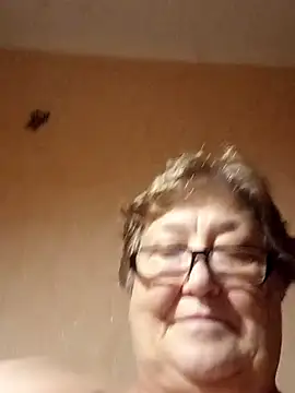 Katherine735 online show from 01.05.26