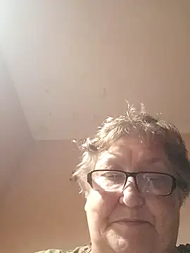 Katherine735 online show from 01.13.26