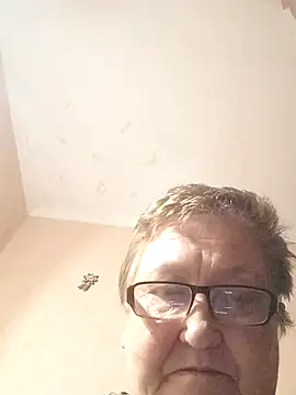 Katherine735 online show from 02.28.26