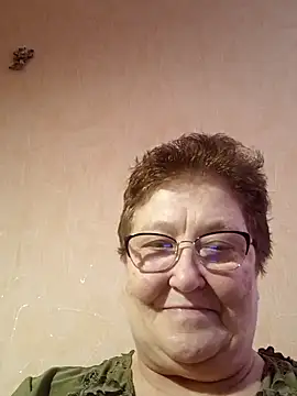 Katherine735 online show from 04.02.26