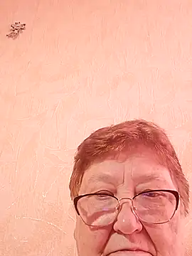 Katherine735 online show from 07.25.26