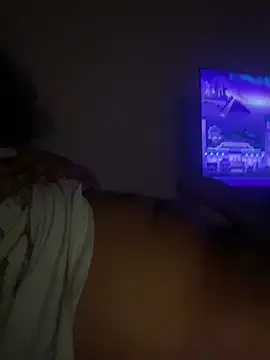 PrinceHeemi online show from 03.01.26