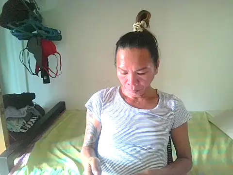 sweetsissy20 online show from 03.20.26