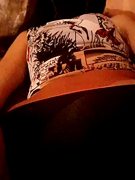 lorina202 online show from 10.28.25