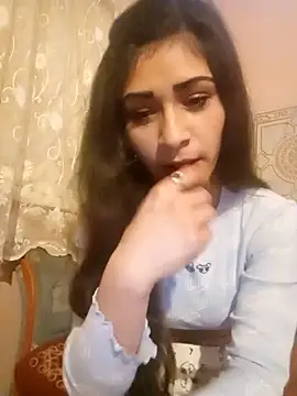 lorina202 online show from 01.05.26