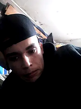 sexdol2 online show from 12.03.25