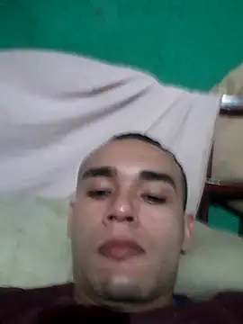 sexdol2 online show from 12.17.25