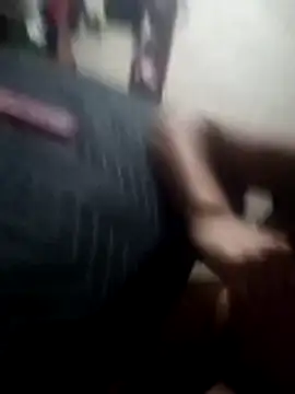 sexdol2 online show from 03.04.26