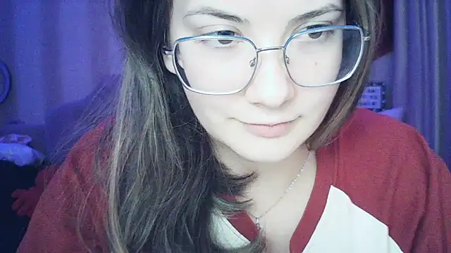 MoodieMira online show from 11.25.25