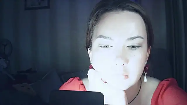 MoodieMira online show from 03.23.26