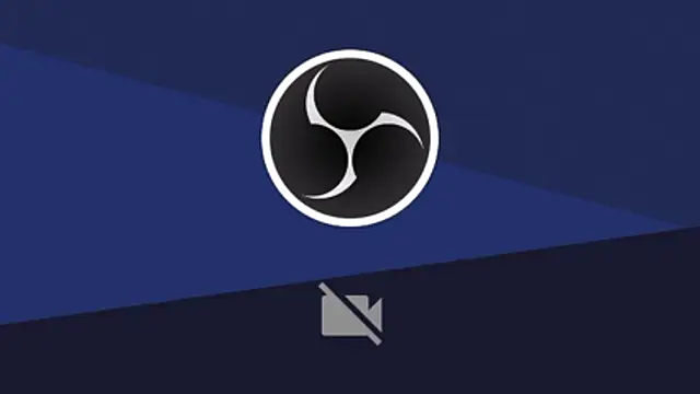 MoodieMira online show from 04.08.26