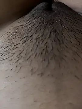 Jiya hott online show from 10.30.25