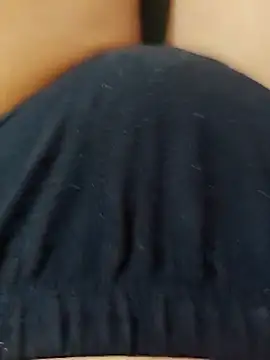 Jiya hott online show from 11.08.25