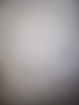 Jiya hott online show from 01.10.26