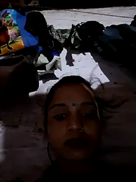 Jiya hott online show from 07.24.26
