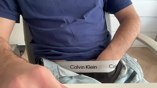 matrixx 9 online show from 11.03.25