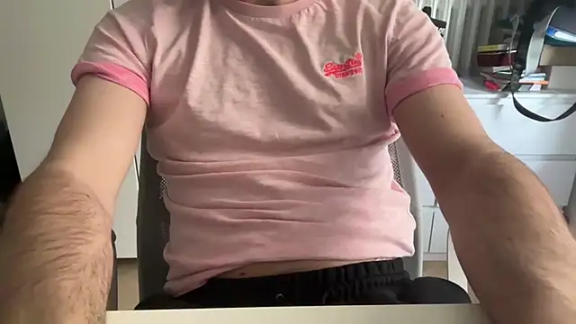 matrixx 9 online show from 02.04.26