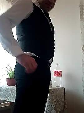 affan06 online show from 03.02.26