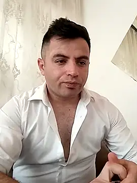 affan06 online show from 03.02.26