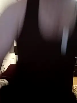 affan06 online show from 03.14.26