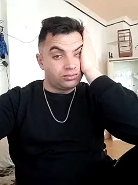 affan06 online show from 03.19.26