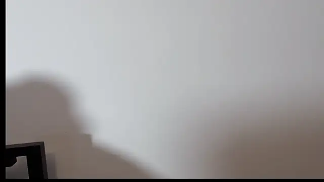 zhenzhen666 online show from 11.17.25