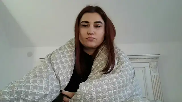 Flower mary online show from 12.17.25