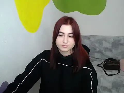 Flower mary online show from 12.22.25