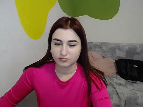 Flower mary online show from 12.23.25