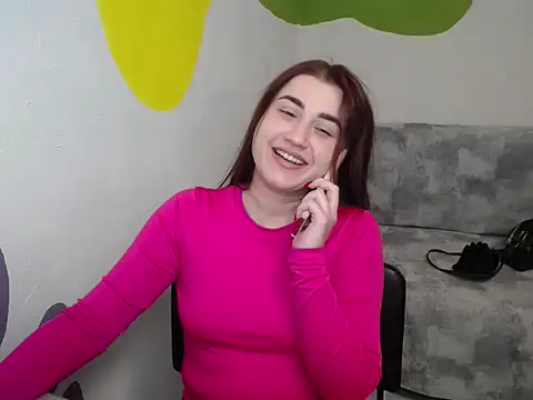 Flower mary online show from 01.12.26