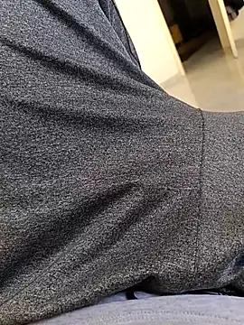 vi25vofgg online show from 10.28.25