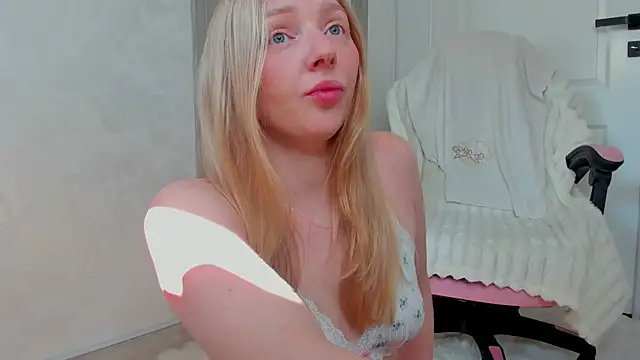 SundyRose online show from 06.21.26