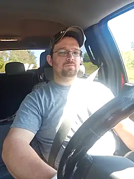 Snapshot of dakotafail92 chatting on 10.11.25 dakotafail92 online show from 10.11.25