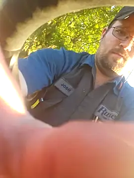 Snapshot of dakotafail92 chatting on 10.14.25 dakotafail92 online show from 10.14.25