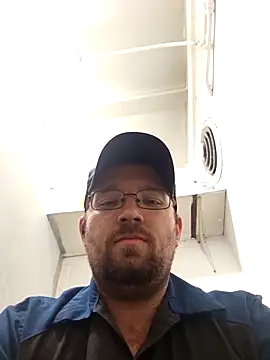 Snapshot of dakotafail92 chatting on 10.17.25 dakotafail92 online show from 10.17.25