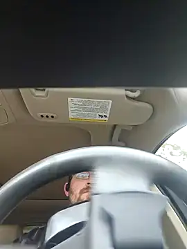 Snapshot of dakotafail92 chatting on 10.28.25 dakotafail92 online show from 10.28.25