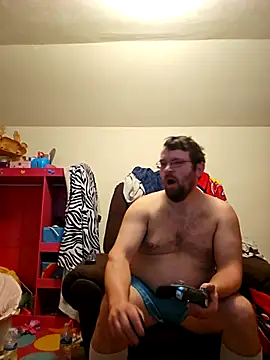 Snapshot of dakotafail92 chatting on 10.29.25 dakotafail92 online show from 10.29.25