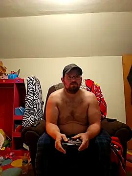 Snapshot of dakotafail92 chatting on 10.30.25 dakotafail92 online show from 10.30.25