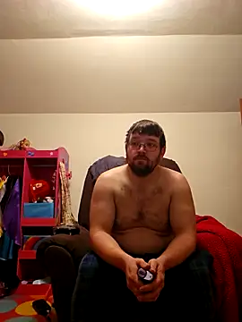 Snapshot of dakotafail92 chatting on 11.20.25 dakotafail92 online show from 11.20.25