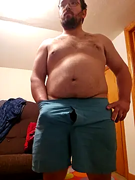 Snapshot of dakotafail92 chatting on 11.22.25 dakotafail92 online show from 11.22.25