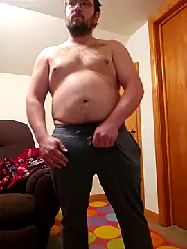 Snapshot of dakotafail92 chatting on 11.24.25 dakotafail92 online show from 11.24.25