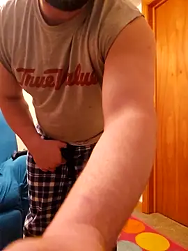 dakotafail92 online show from 12.22.25