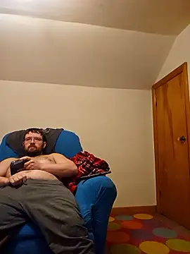 dakotafail92 online show from 01.09.26