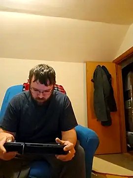 dakotafail92 online show from 01.17.26