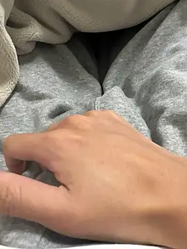 haruki 18old online show from 11.04.25