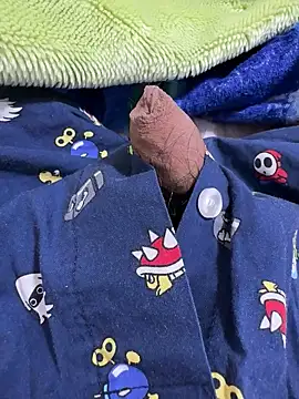 haruki 18old online show from 12.19.25