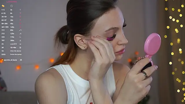 Snapshot of beckymadsons chatting on 02.09.26 beckymadsons online show from 02.09.26