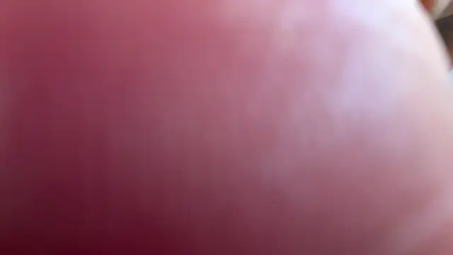 MrsCharlottFox online show from 05.30.26