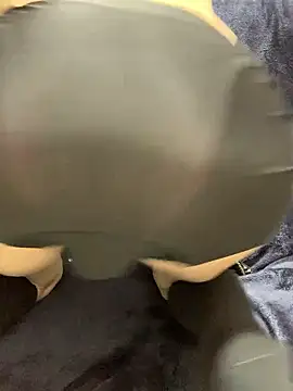 Sanokun1-23447 online show from 02.11.26